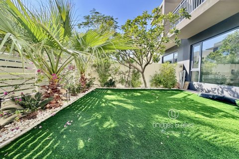 阿联酋 Dubai Dubai Hills Estate 待租 : 3 卧, 194 平方米 , 编号688194 - 照片 24