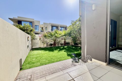 阿联酋 Dubai Dubai Hills Estate 待租 : 3 卧, 194 平方米 , 编号688194 - 照片 16