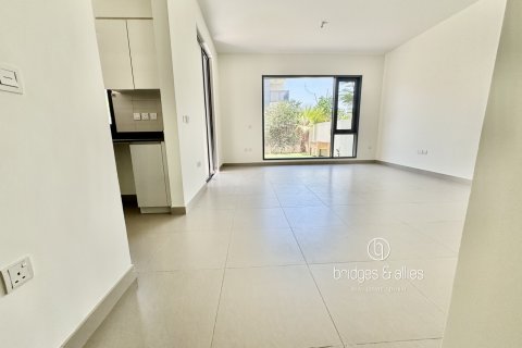 Villa itt: Dubai Hills Estate, EAE, 3 hálószoba, 194 m², azonosító: 688194 - fénykép 9