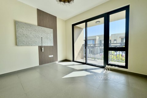 阿联酋 Dubai Dubai Hills Estate 待租 : 3 卧, 194 平方米 , 编号688194 - 照片 7