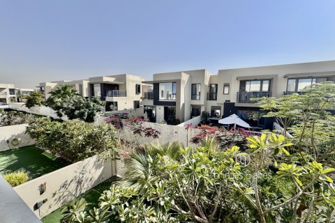 阿联酋 Dubai Dubai Hills Estate 待租 : 3 卧, 194 平方米 , 编号688194 - 照片 17