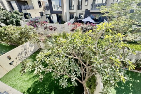 阿联酋 Dubai Dubai Hills Estate 待租 : 3 卧, 194 平方米 , 编号688194 - 照片 6