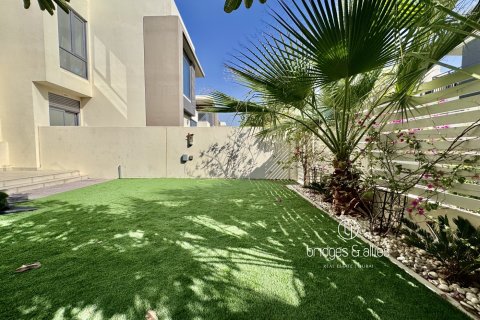 阿联酋 Dubai Dubai Hills Estate 待租 : 3 卧, 194 平方米 , 编号688194 - 照片 18