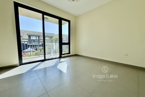 阿联酋 Dubai Dubai Hills Estate 待租 : 3 卧, 194 平方米 , 编号688194 - 照片 13