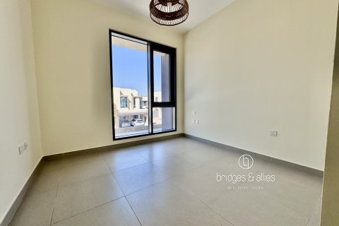阿联酋 Dubai Dubai Hills Estate 待租 : 3 卧, 194 平方米 , 编号688194 - 照片 15