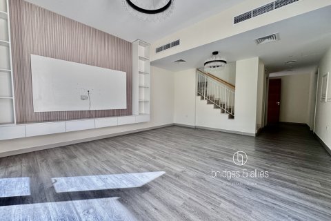 阿联酋 Dubai Dubai Hills Estate 待租 : 3 卧, 194 平方米 , 编号688194 - 照片 5