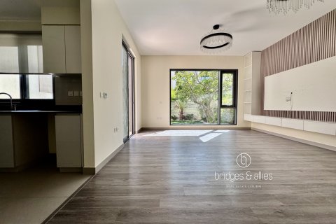 阿联酋 Dubai Dubai Hills Estate 待租 : 3 卧, 194 平方米 , 编号688194 - 照片 3