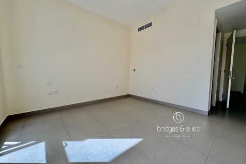 阿联酋 Dubai Dubai Hills Estate 待租 : 3 卧, 194 平方米 , 编号688194 - 照片 8