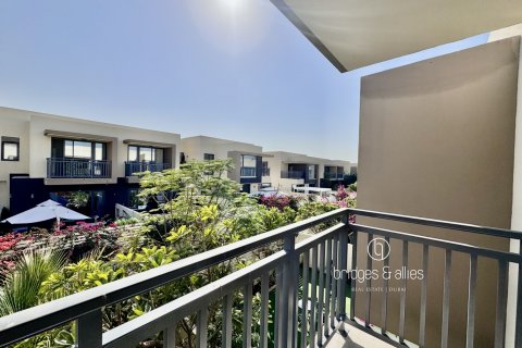 阿联酋 Dubai Dubai Hills Estate 待租 : 3 卧, 194 平方米 , 编号688194 - 照片 12