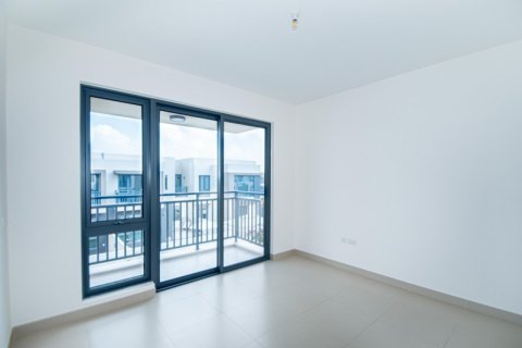 Villa itt: Dubai Hills Estate, EAE, 3 hálószoba, 194 m², azonosító: 688191 - fénykép 18