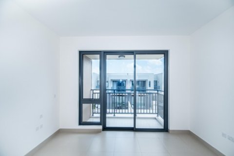 Villa itt: Dubai Hills Estate, EAE, 3 hálószoba, 194 m², azonosító: 688191 - fénykép 10