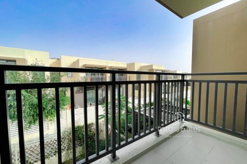 Villa itt: Dubai Hills Estate, EAE, 3 hálószoba, 194 m², azonosító: 688191 - fénykép 3