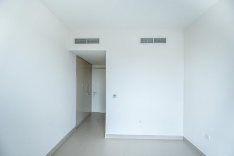 Villa itt: Dubai Hills Estate, EAE, 3 hálószoba, 194 m², azonosító: 688191 - fénykép 16