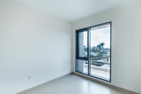 Villa itt: Dubai Hills Estate, EAE, 3 hálószoba, 194 m², azonosító: 688191 - fénykép 19