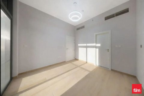 Apartment til salg i Business Bay, Dubai, UAE 1 soveværelse, 64.7 kvm № 718214 - foto 5