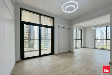 Appartement à Business Bay, Dubai, EAU: 1 chambre, 64.7 m2 № 718214