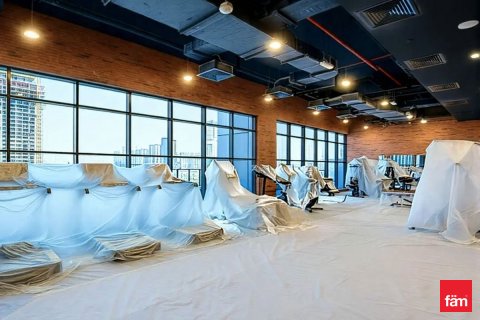 Apartment til salg i Business Bay, Dubai, UAE 1 soveværelse, 64.7 kvm № 718214 - foto 7