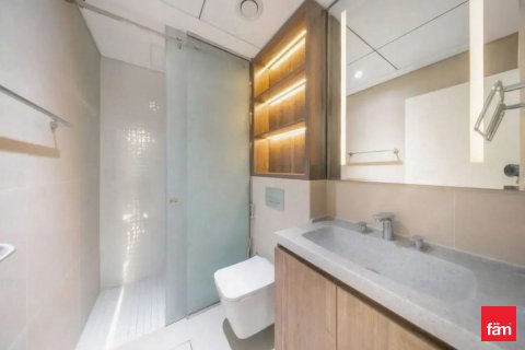 Apartment til salg i Business Bay, Dubai, UAE 1 soveværelse, 64.7 kvm № 718214 - foto 8