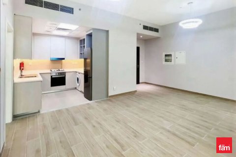 Apartment til salg i Business Bay, Dubai, UAE 1 soveværelse, 64.7 kvm № 718214 - foto 3