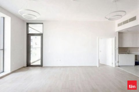 Apartment til salg i Business Bay, Dubai, UAE 1 soveværelse, 64.7 kvm № 718214 - foto 4