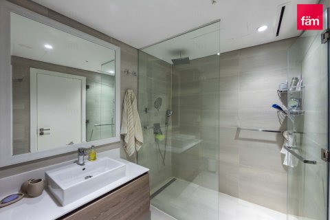 Appartamento in vendita a Downtown Dubai (Downtown Burj Dubai), Dubai, EAU 1 camera da letto, 105.4 mq. № 718212 - foto 12
