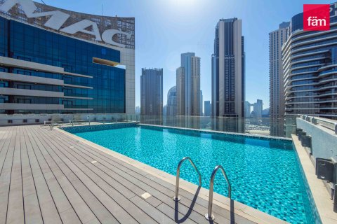 Appartamento in vendita a Downtown Dubai (Downtown Burj Dubai), Dubai, EAU 1 camera da letto, 105.4 mq. № 718212 - foto 15