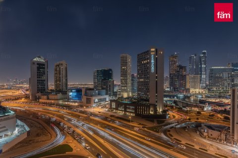 Appartamento in vendita a Downtown Dubai (Downtown Burj Dubai), Dubai, EAU 1 camera da letto, 105.4 mq. № 718212 - foto 20