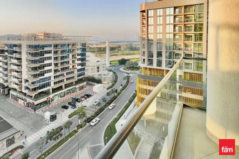Dzīvoklis Dubaijā, AAE 4 istabas, 200.8 m2 Nr. 718213 - attēls 9