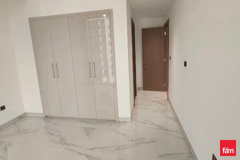Dzīvoklis Dubaijā, AAE 4 istabas, 200.8 m2 Nr. 718213 - attēls 14