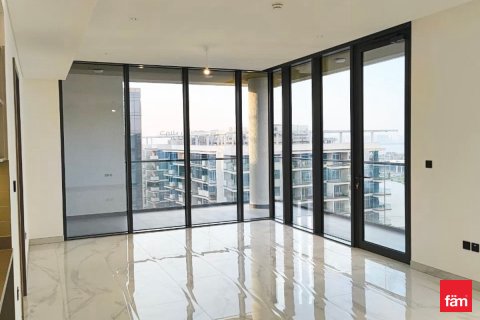 Apartmen di Dubai, UAE 4 bilik tidur, 200.8 meter persegi № 718213