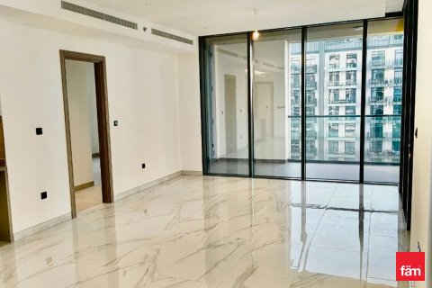 Dzīvoklis Dubaijā, AAE 4 istabas, 200.8 m2 Nr. 718213 - attēls 2