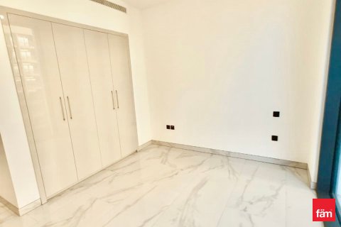 Dzīvoklis Dubaijā, AAE 4 istabas, 200.8 m2 Nr. 718213 - attēls 15
