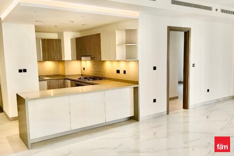 Dzīvoklis Dubaijā, AAE 4 istabas, 200.8 m2 Nr. 718213 - attēls 4