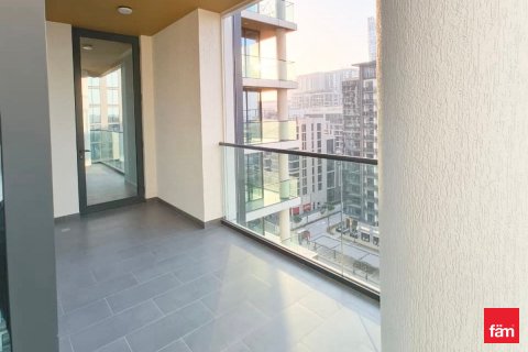 Dzīvoklis Dubaijā, AAE 4 istabas, 200.8 m2 Nr. 718213 - attēls 8