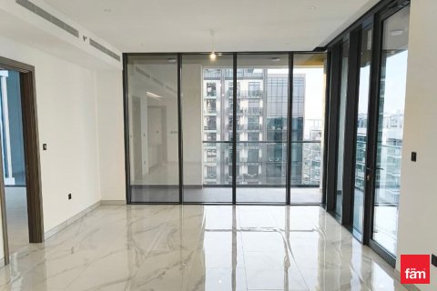 Dzīvoklis Dubaijā, AAE 4 istabas, 200.8 m2 Nr. 718213 - attēls 6