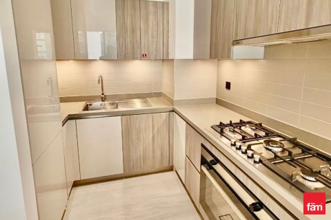 Dzīvoklis Dubaijā, AAE 4 istabas, 200.8 m2 Nr. 718213 - attēls 5