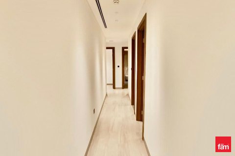 Dzīvoklis Dubaijā, AAE 4 istabas, 200.8 m2 Nr. 718213 - attēls 16