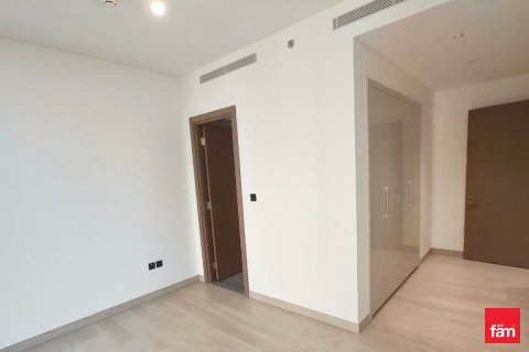 Dzīvoklis Dubaijā, AAE 4 istabas, 200.8 m2 Nr. 718213 - attēls 12