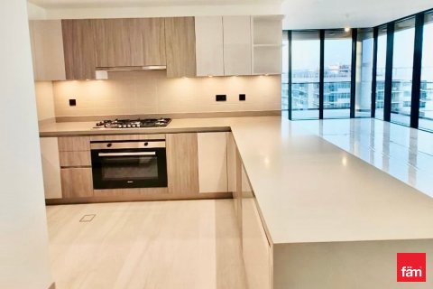 Dzīvoklis Dubaijā, AAE 4 istabas, 200.8 m2 Nr. 718213 - attēls 3
