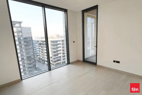 Dzīvoklis Dubaijā, AAE 4 istabas, 200.8 m2 Nr. 718213 - attēls 10