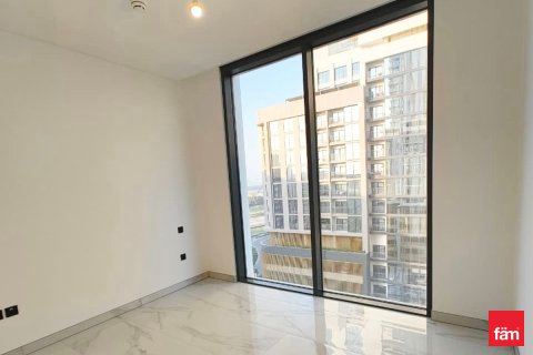 Dzīvoklis Dubaijā, AAE 4 istabas, 200.8 m2 Nr. 718213 - attēls 13