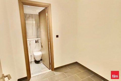 Dzīvoklis Dubaijā, AAE 4 istabas, 200.8 m2 Nr. 718213 - attēls 18