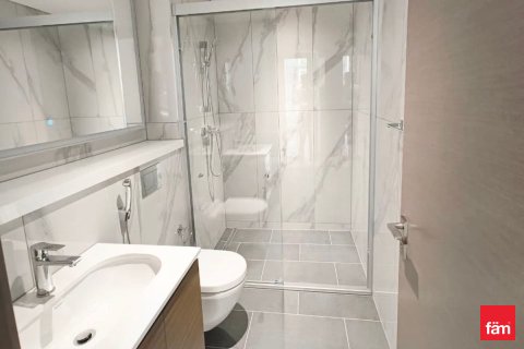 Dzīvoklis Dubaijā, AAE 4 istabas, 200.8 m2 Nr. 718213 - attēls 17