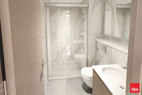 Dzīvoklis Dubaijā, AAE 4 istabas, 200.8 m2 Nr. 718213 - attēls 19