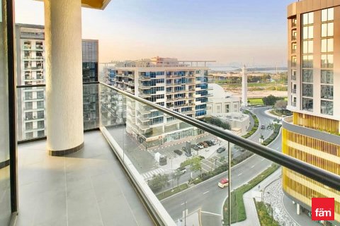 Dzīvoklis Dubaijā, AAE 4 istabas, 200.8 m2 Nr. 718213 - attēls 7