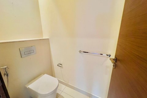 Apartmán v City Walk, Dubai, SAE 2 spálne, 162 m2 č. 711004
