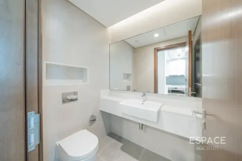 Al Wasl, Dubai, UAE의 판매용 아파트 침실 2개, 129제곱미터 번호 737870 - 사진 12