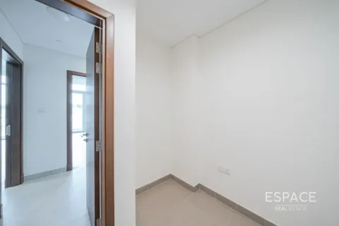 Al Wasl, Dubai, UAE의 판매용 아파트 침실 2개, 129제곱미터 번호 737870 - 사진 17