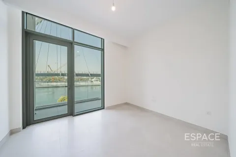 Al Wasl, Dubai, UAE의 판매용 아파트 침실 2개, 129제곱미터 번호 737870 - 사진 18