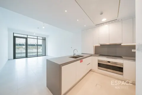Al Wasl, Dubai, UAE의 판매용 아파트 침실 2개, 129제곱미터 번호 737870 - 사진 2